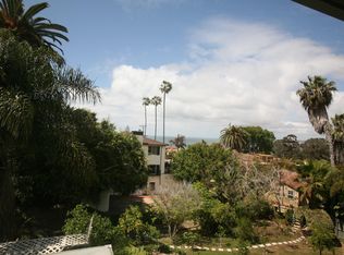 1520 Soledad Ave, La Jolla, CA 92037