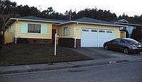 1st image of 2931 Medina Dr