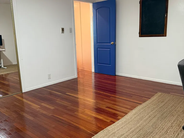 1139 Ocean Blvd #203 — Photo 1