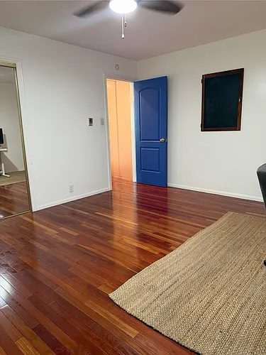 1139 Ocean Blvd #203 Photo 1