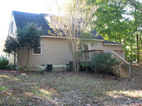 3rd image of 6625 Lake View Dr