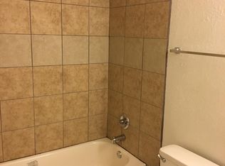 100 4th St S #6, Van Vleck, TX 77482