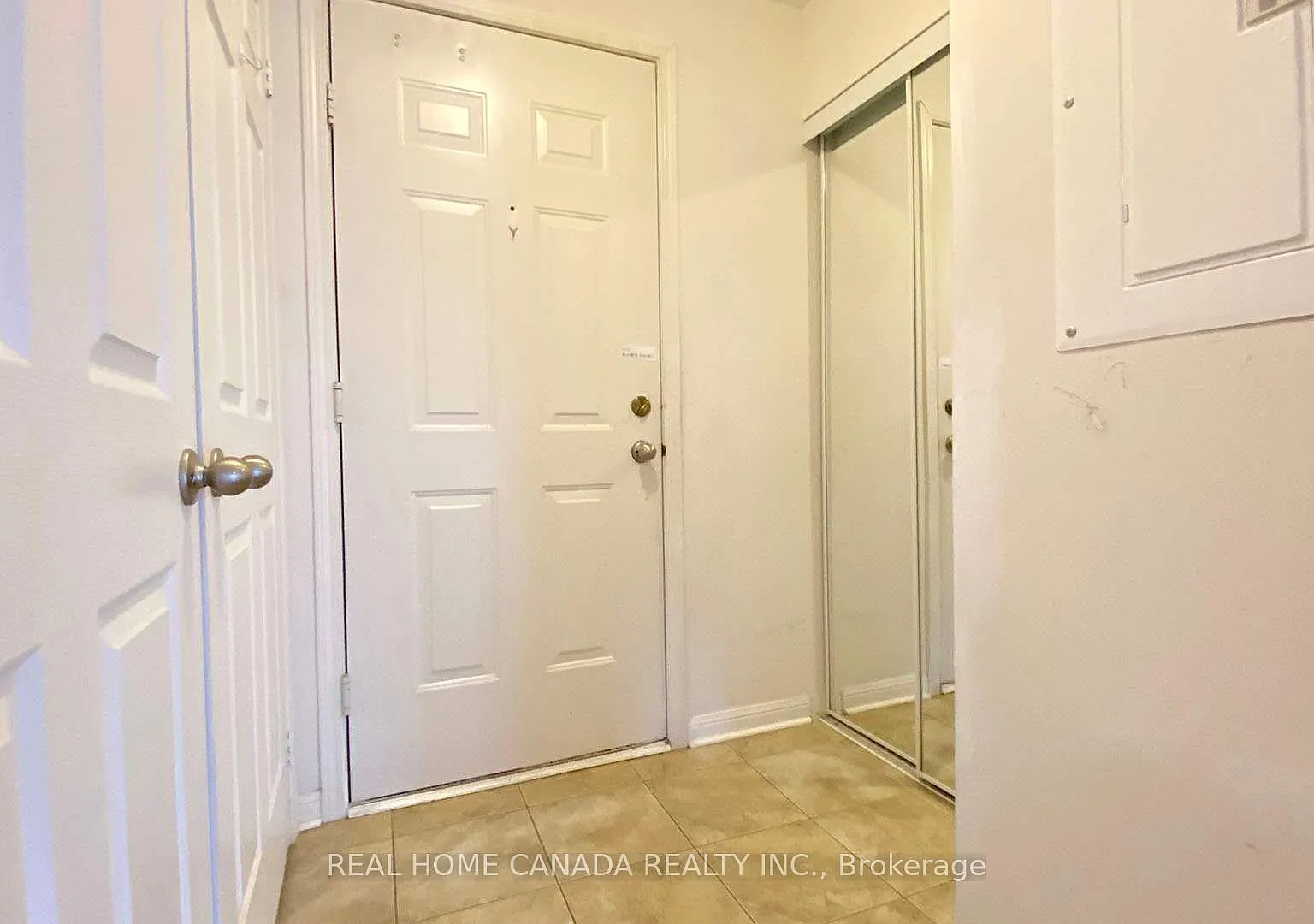1 bed, $2,150 — Photo 4