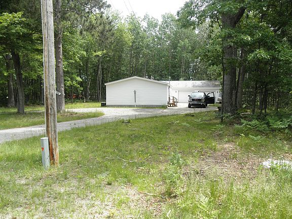 3rd image of 106 Driftwood Cir