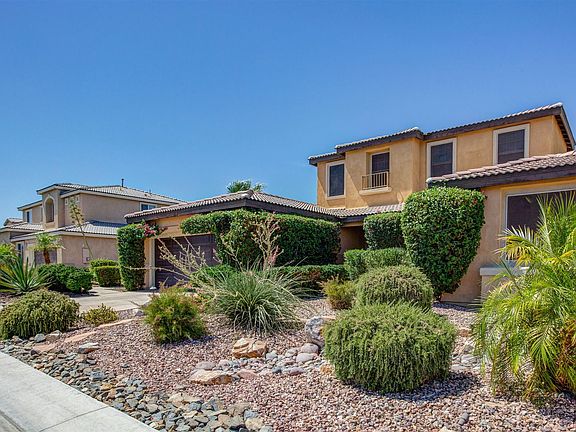 2nd image of 82594 Tuscany Ct