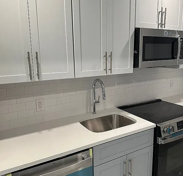 25-63 36th St #4F — Photo 6