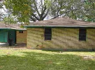 9025 Sharon Hills St, Baton Rouge, LA 70811