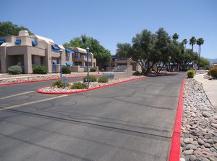 7949 E Colette Cir UNIT 153, Tucson, AZ 85710