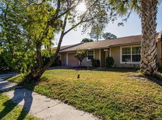 1208 Bent Tree Dr, Orlando, FL 32825