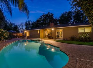 1007 San Miguel Rd, Concord, CA 94518