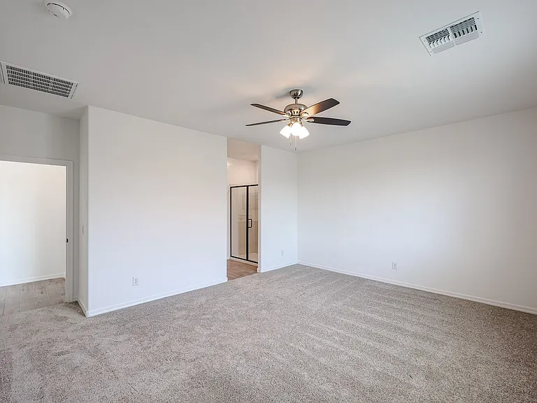 5633 W McNeil St — Photo 23