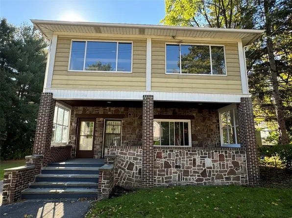 12-14 George St, Binghamton, NY 13904