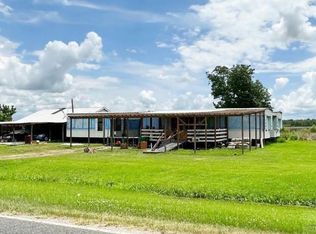 429 Saint Charles St, Thibodaux, LA 70301