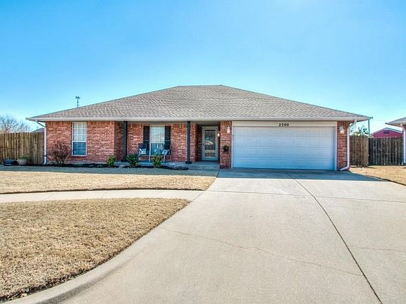 5th image of 2300 Alex Plaza Dr