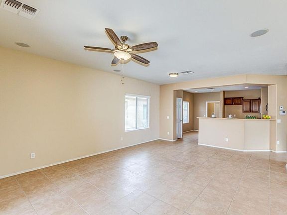 3rd image of 3822 N Hidden Canyon Dr