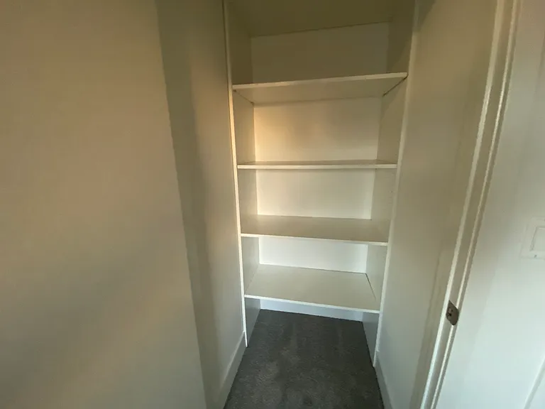 121 S Orlando Ave — Photo 24