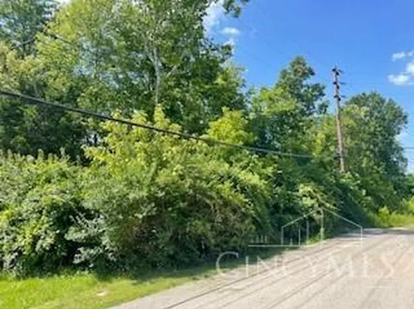 0 Milhaven Dr, Batavia, OH 45103