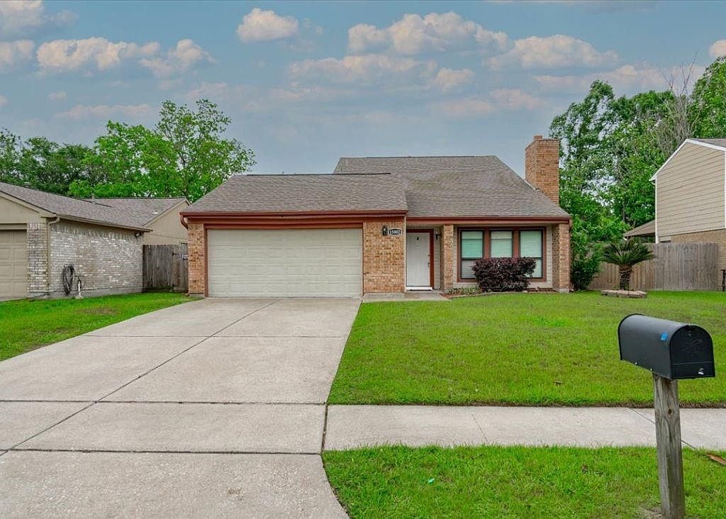 15802 Pipers View Dr, ster, TX 77598 Zillow