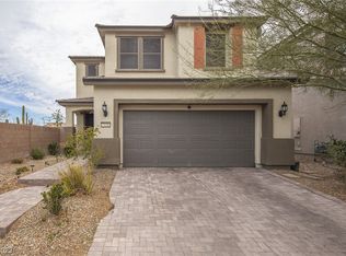 7158 Tawny Mill St, Las Vegas, NV 89148