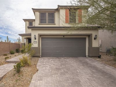 7158 Tawny Mill St, Las Vegas, NV, 89148