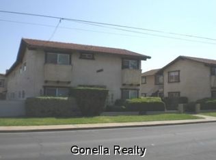 1431 E 21st St APT 6, Merced, CA 95340