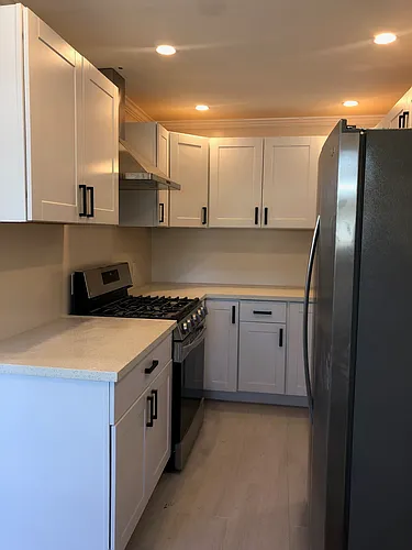 213 Ladera St #1 Photo 1
