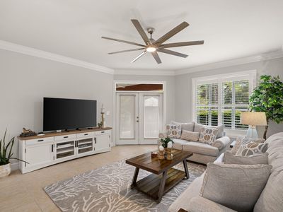 5401 Tivoli Terrace Dr, Miramar Beach, FL, 32550