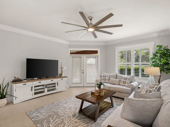 5401 Tivoli Terrace Dr, Miramar Beach, FL 32550