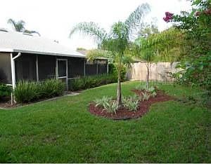 3rd image of 669 La Salle Dr