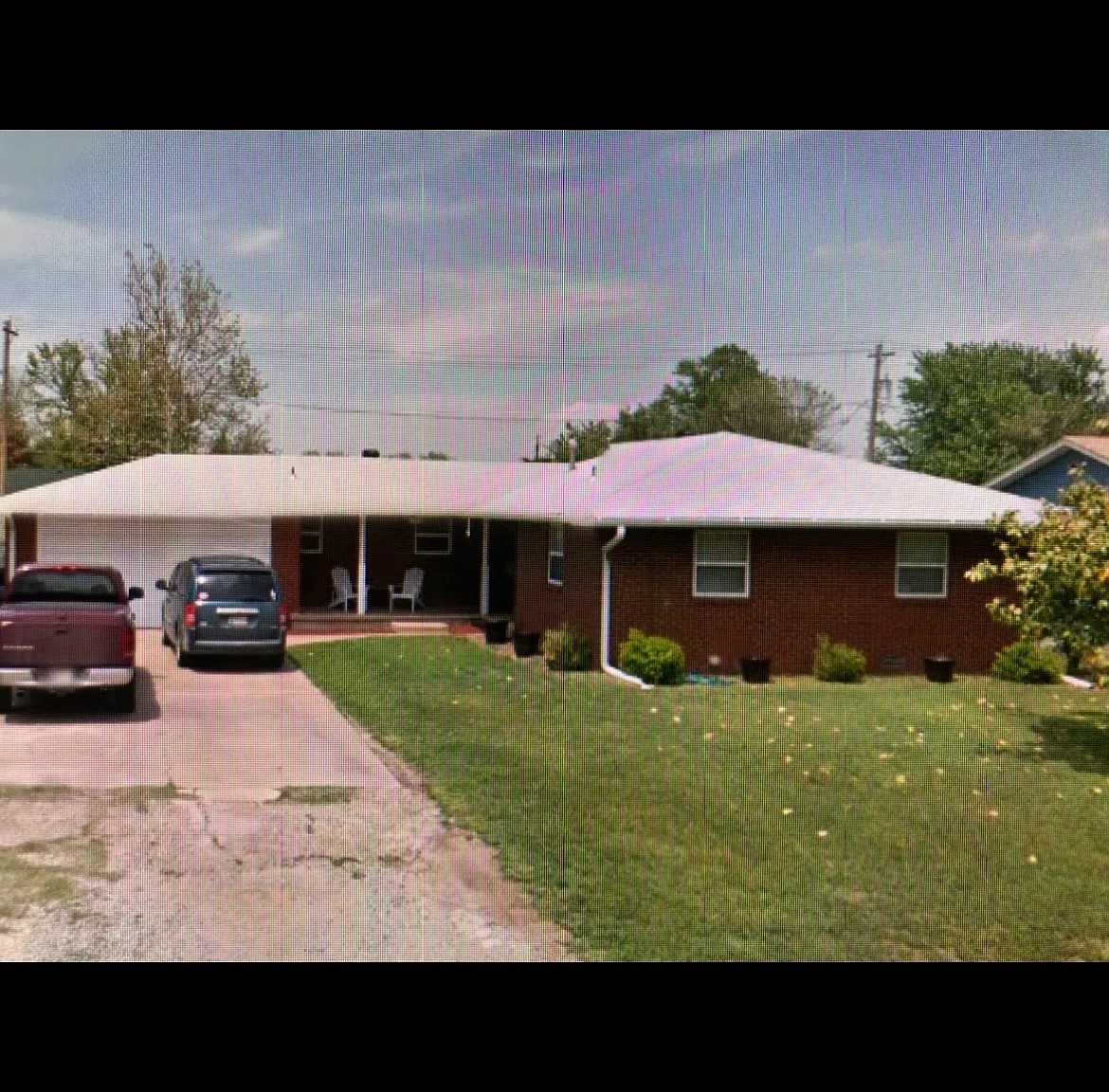 3 bed, $1,200 — Photo 1