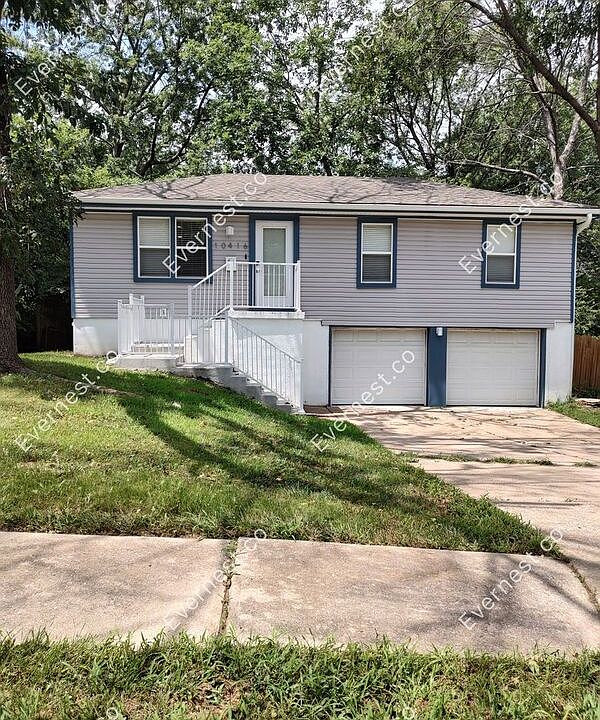 1st image of 10416 Tullis Ave