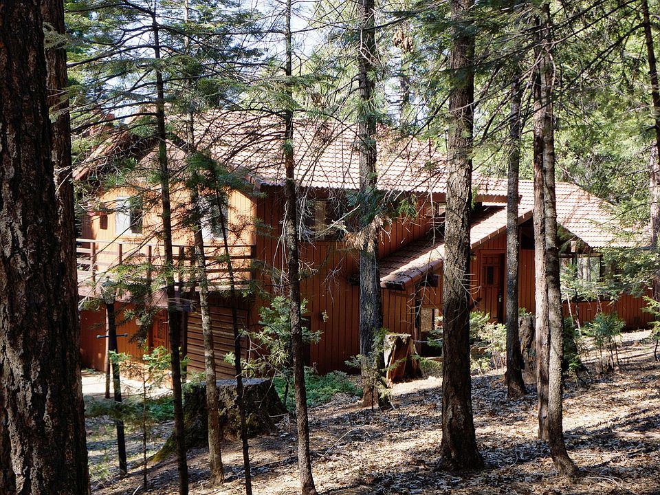 1st image of 7274 Shasta Forest Dr