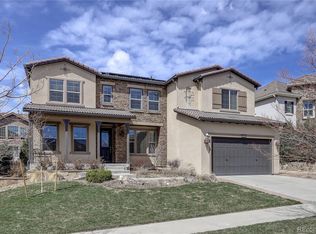 2247 S Isabell Ct, Lakewood, CO 80228