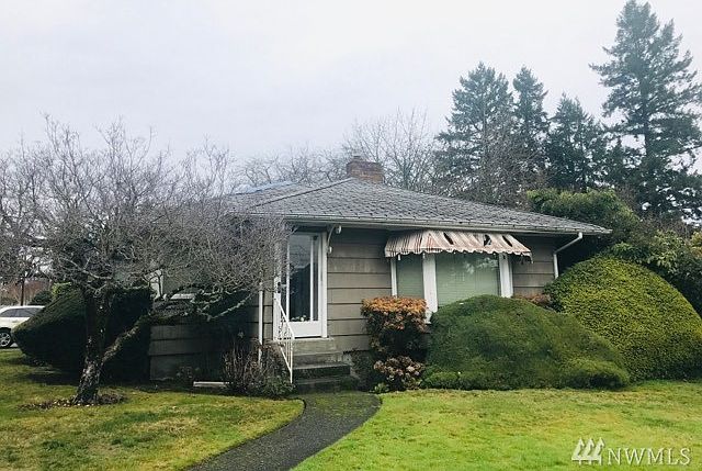 2nd image of 713 Electron Way