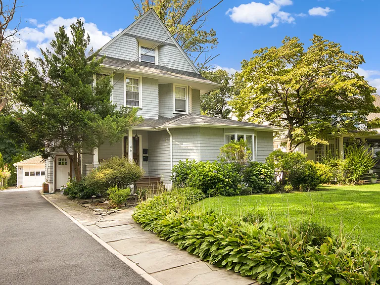 46 Hazelwood Rd #1 — Photo 30