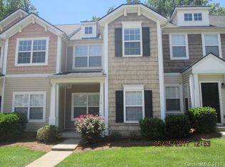 1228 Liberty Bell Ct #121, Rock Hill, SC 29732