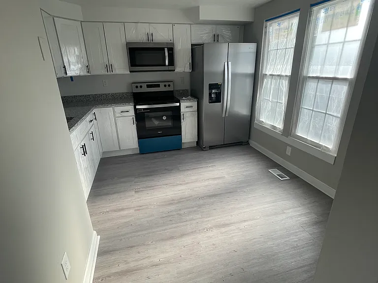 1027 Starboard Dr — Photo 2