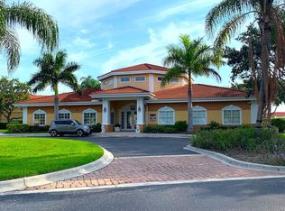 1130 Villagio Cir, Sarasota, FL 34237