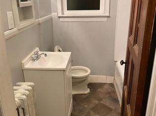 3440 Santa Maria Ave, Detroit, MI 48221