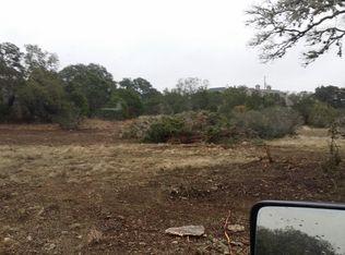 522 Mystic Breeze, Canyon Lake, TX 78133