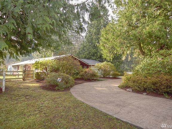 5th image of 1823 33rd Ave NE