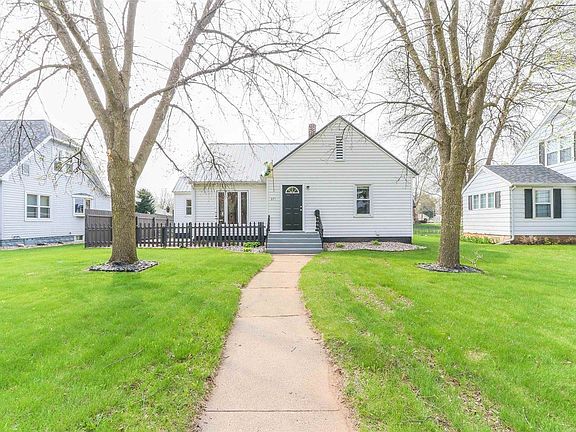 5th image of 871 Wisconsin River Dr