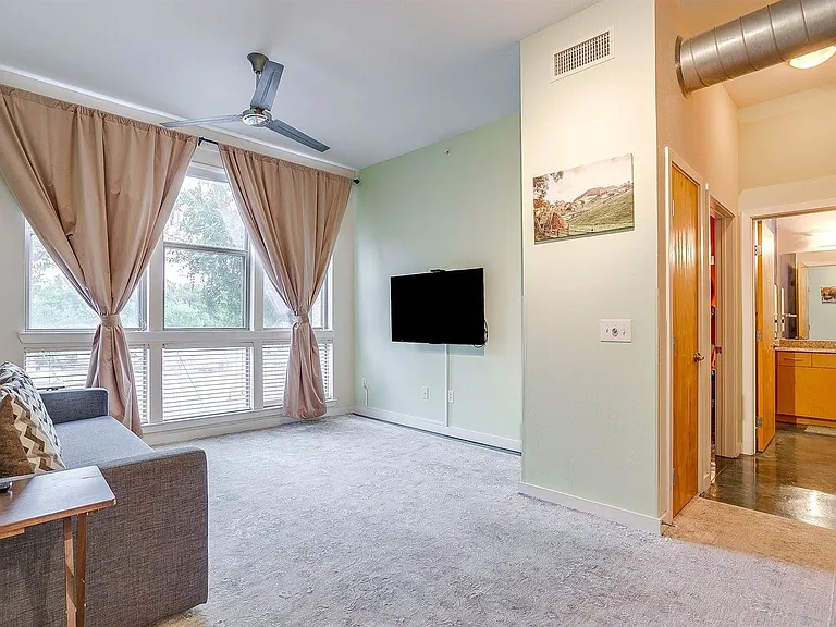 201 W Lancaster Ave #208 — Photo 9