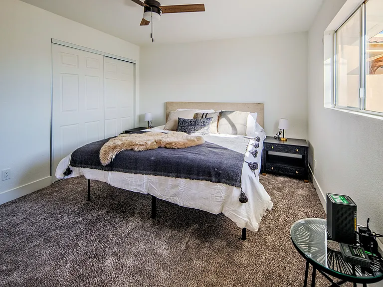 3180 Silver Arrow Dr — Photo 30
