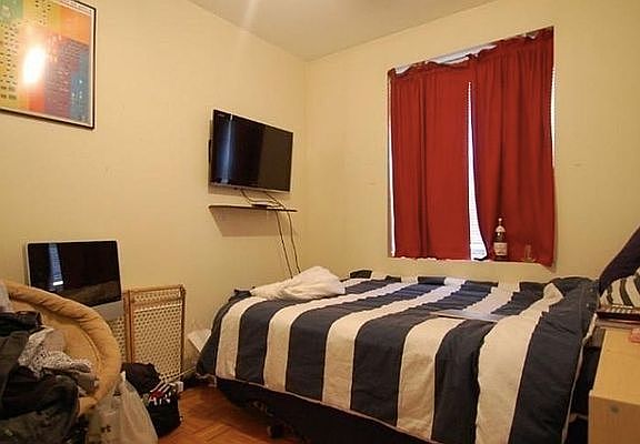 3rd image of 105 Stanton St #2S