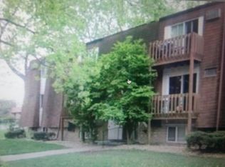 200 Madison St FLOOR 1, Joliet, IL 60435