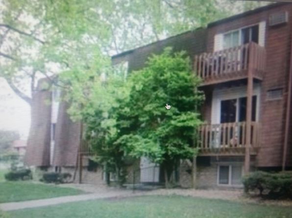 200 Madison St Floor 1