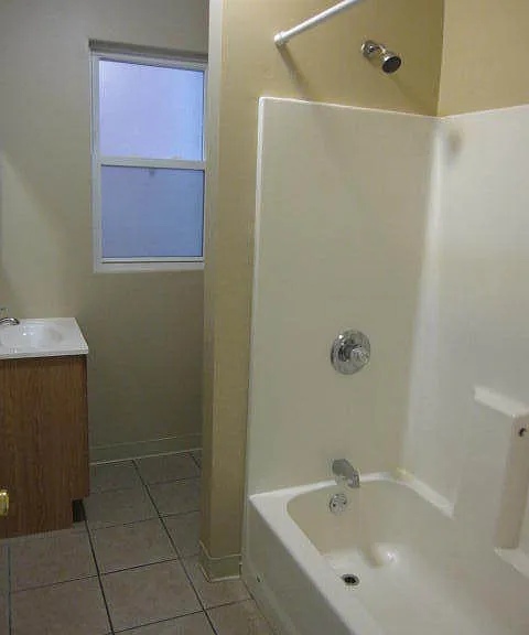 7811 Sailor Pl — Photo 5