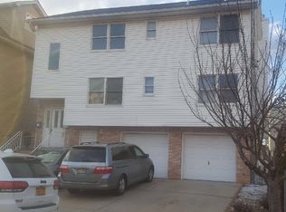405-407 S 7th St, Elizabeth, NJ 07202