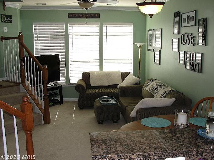 1st image of 7150 Little Thames Dr #189